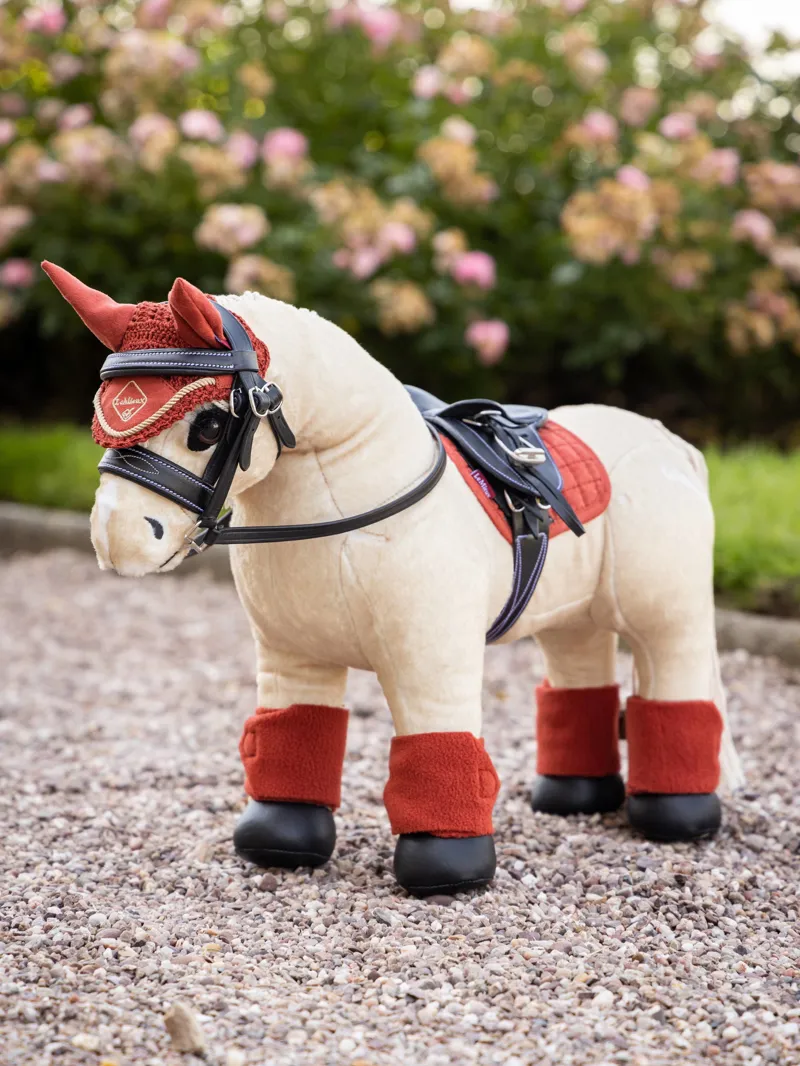 LeMieux Toy Pony Popcorn-3